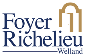 Foyer Richelieu Welland